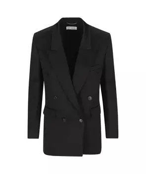 Жакет/пиджак