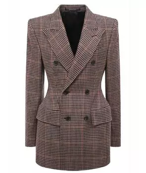 Жакет/пиджак