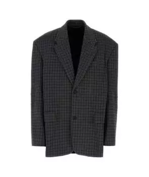 Жакет/пиджак