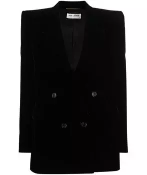 Жакет/пиджак