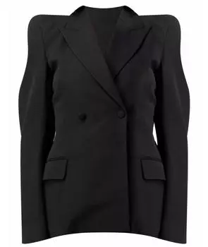 Жакет/пиджак