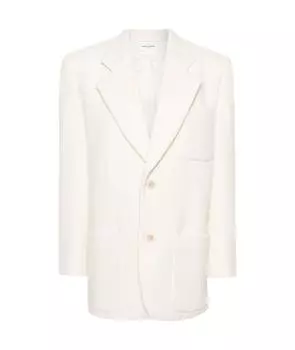 Жакет/пиджак