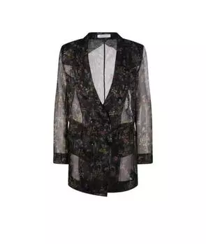 Жакет/пиджак