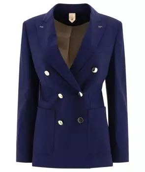 Жакет/пиджак