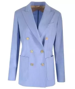 Жакет/пиджак