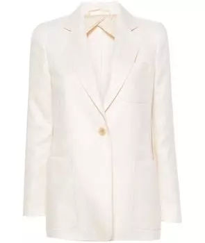 Жакет/пиджак