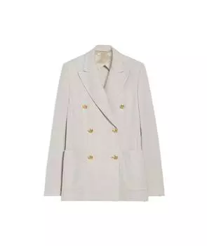 Жакет/пиджак