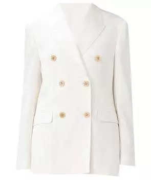 Жакет/пиджак