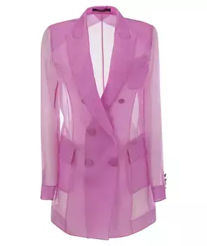 Жакет/пиджак