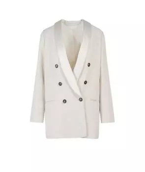 Жакет/пиджак