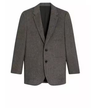 Жакет/пиджак