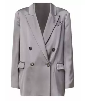 Жакет/пиджак