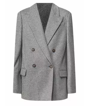 Жакет/пиджак