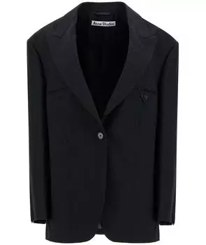 Жакет/пиджак