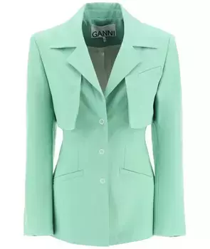 Жакет/пиджак