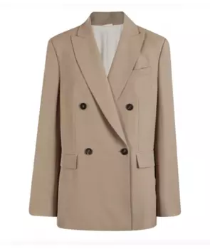 Жакет/пиджак