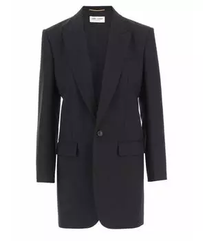 Жакет/пиджак