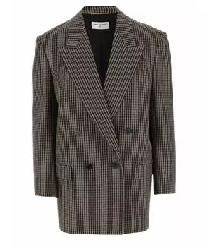 Жакет/пиджак