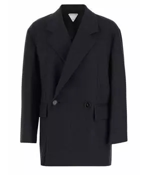 Жакет/пиджак