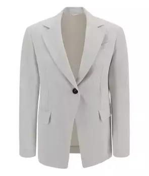 Жакет/пиджак