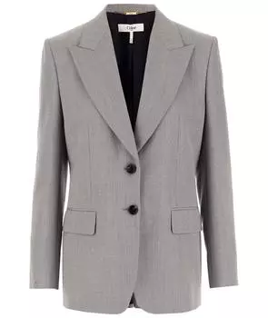 Жакет/пиджак