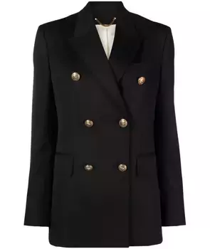 Жакет/пиджак