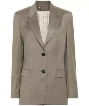 Жакет/пиджак