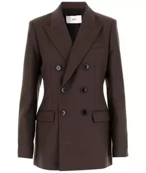 Жакет/пиджак