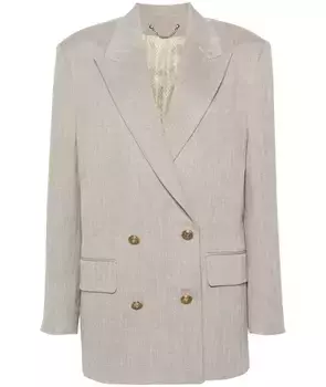 Жакет/пиджак