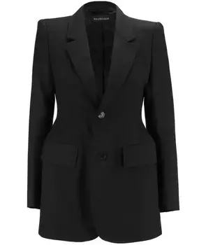 Жакет/пиджак