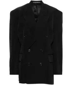 Жакет/пиджак