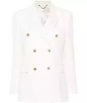 Жакет/пиджак