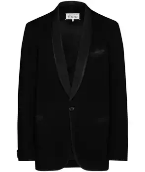 Жакет/пиджак