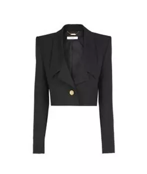 Жакет/пиджак