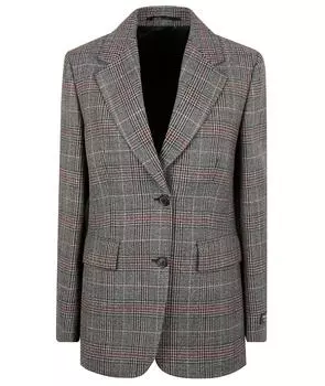 Жакет/пиджак