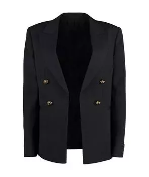 Жакет/пиджак