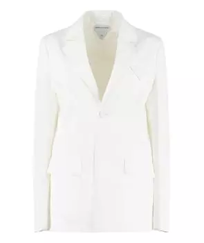 Жакет/пиджак