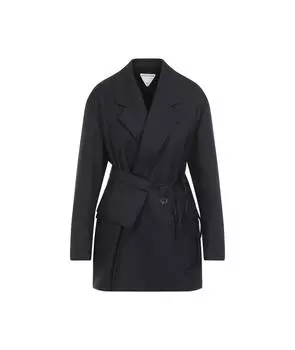 Жакет/пиджак