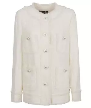 Жакет/пиджак