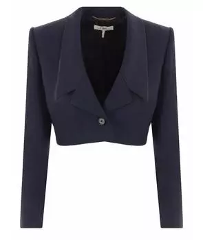 Жакет/пиджак