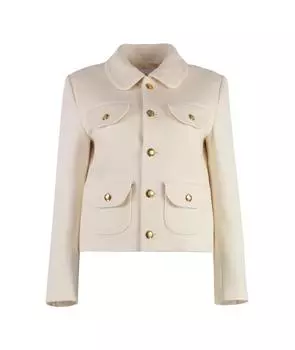 Жакет/пиджак