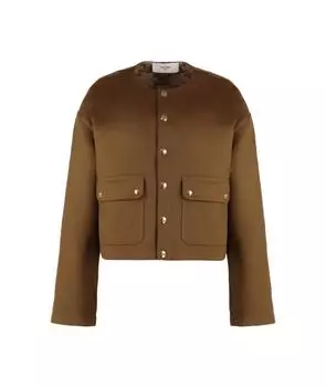 Жакет/пиджак