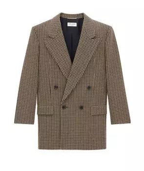 Жакет/пиджак