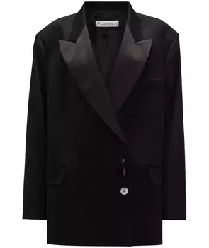 Жакет/пиджак