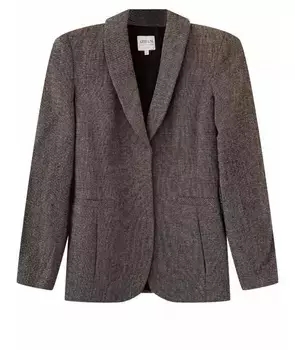 Жакет/пиджак