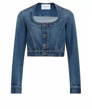 Жакет/пиджак