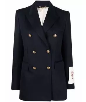 Жакет/пиджак