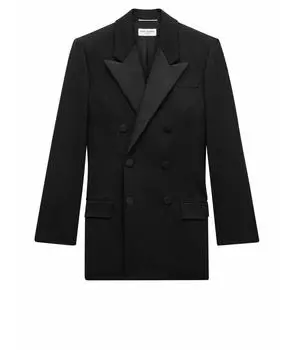 Жакет/пиджак