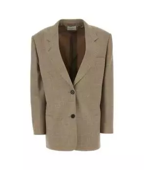 Жакет/пиджак