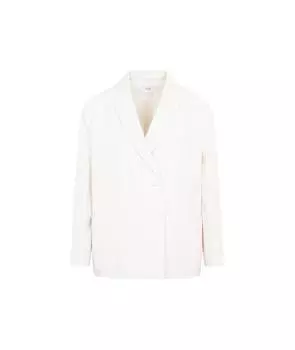 Жакет/пиджак